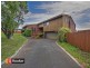 4-5 Lyndara Drive, Penguin TAS 7316