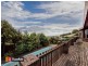 4-5 Lyndara Drive, Penguin TAS 7316