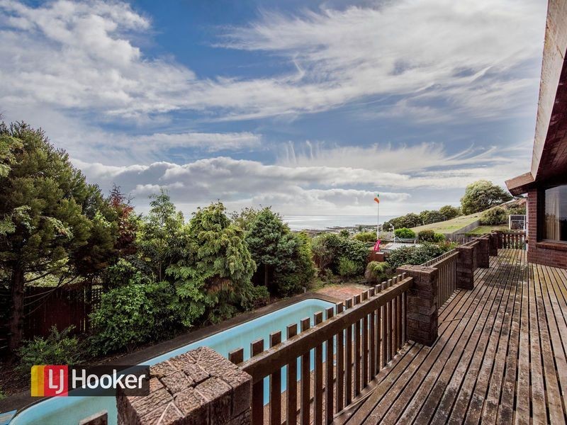4-5 Lyndara Drive, Penguin TAS 7316