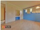 4-5 Lyndara Drive, Penguin TAS 7316