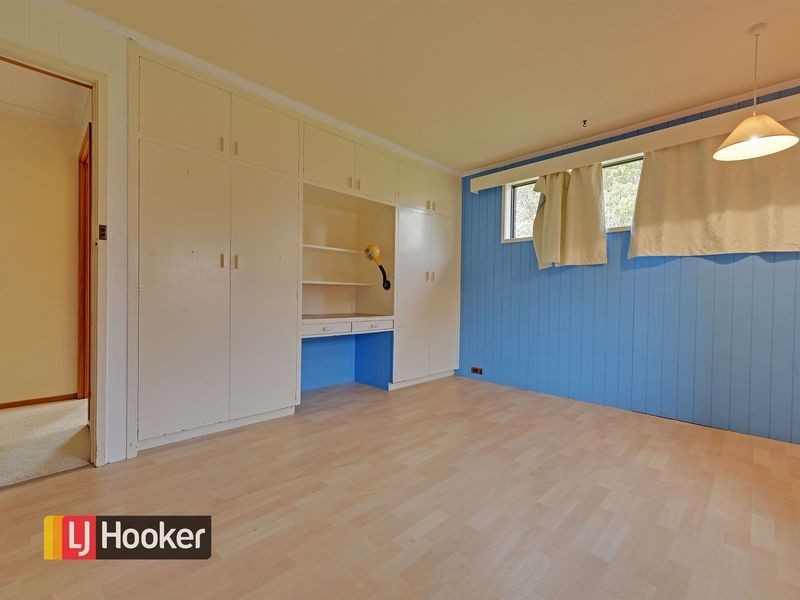 4-5 Lyndara Drive, Penguin TAS 7316