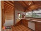 4-5 Lyndara Drive, Penguin TAS 7316