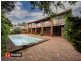 4-5 Lyndara Drive, Penguin TAS 7316