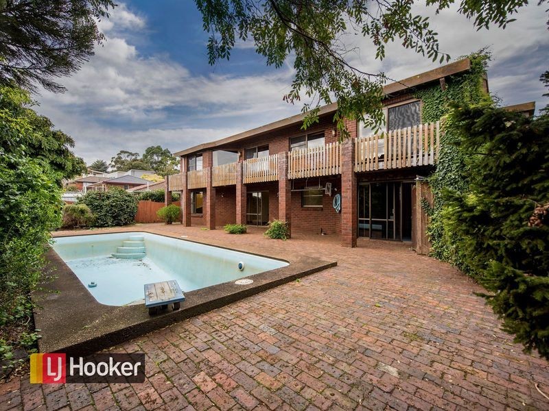 4-5 Lyndara Drive, Penguin TAS 7316