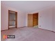 4-5 Lyndara Drive, Penguin TAS 7316