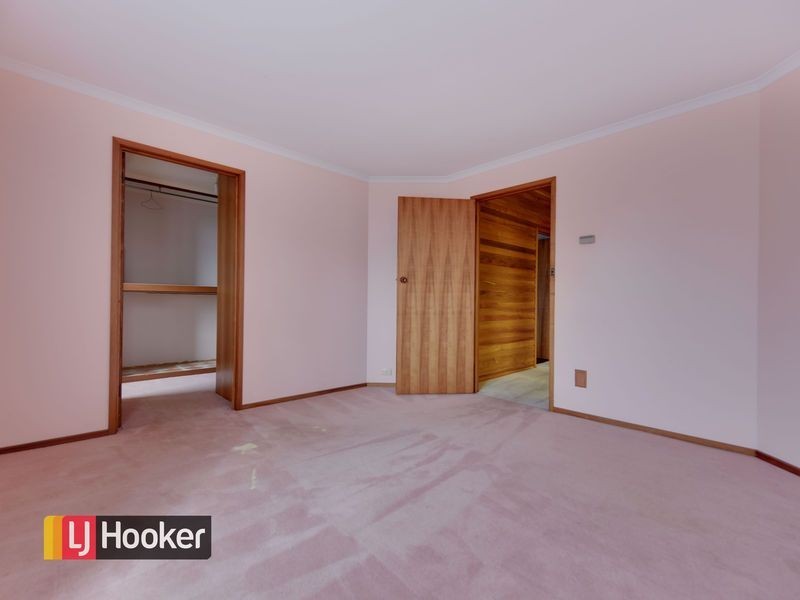 4-5 Lyndara Drive, Penguin TAS 7316