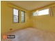 4-5 Lyndara Drive, Penguin TAS 7316