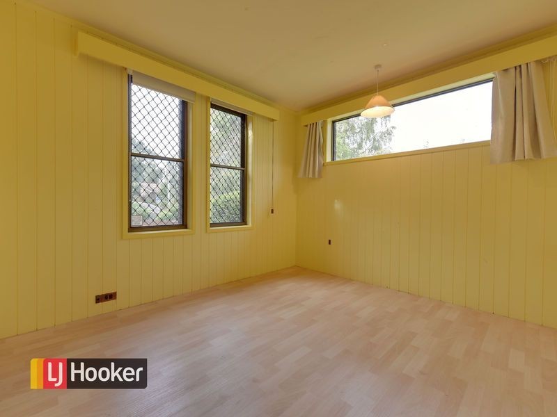 4-5 Lyndara Drive, Penguin TAS 7316