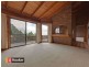 4-5 Lyndara Drive, Penguin TAS 7316
