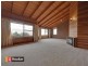 4-5 Lyndara Drive, Penguin TAS 7316