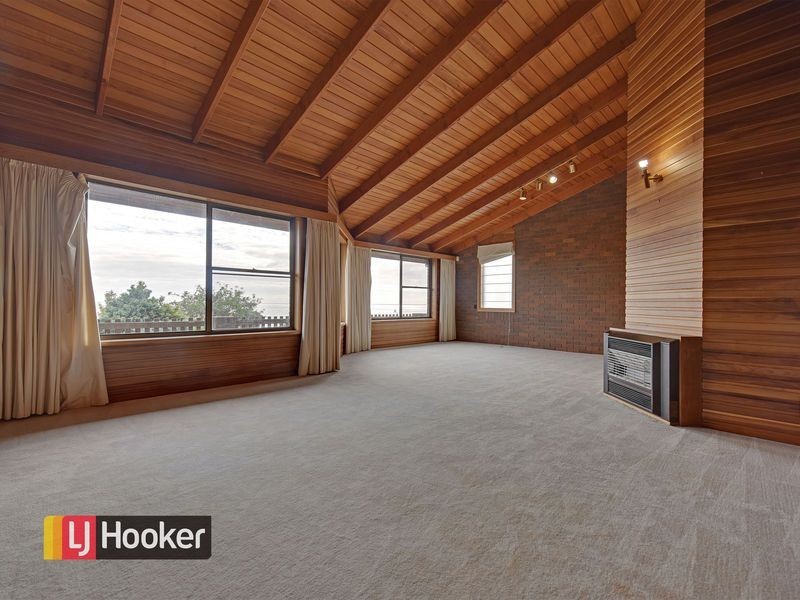 4-5 Lyndara Drive, Penguin TAS 7316
