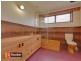 4-5 Lyndara Drive, Penguin TAS 7316