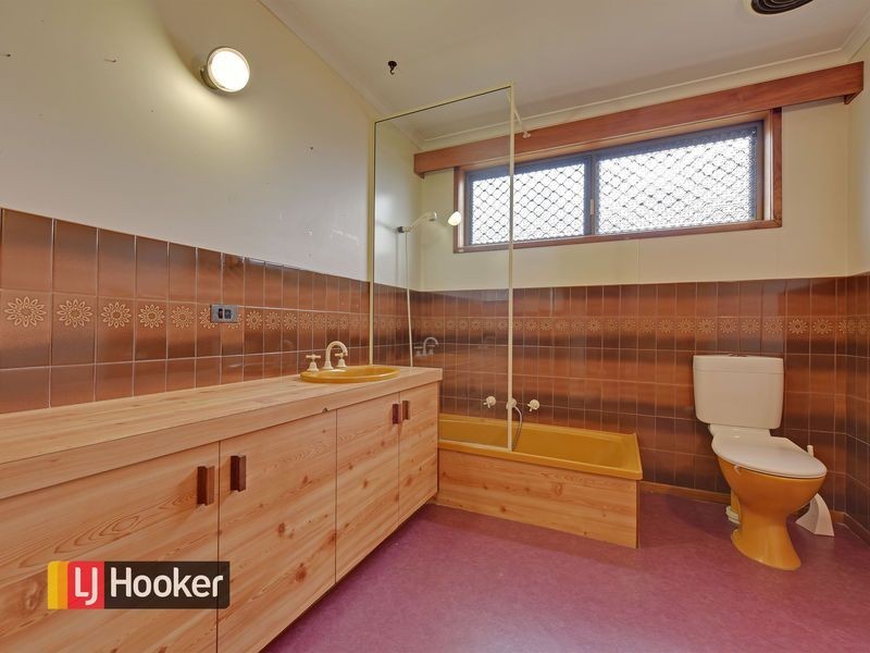 4-5 Lyndara Drive, Penguin TAS 7316