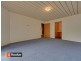 4-5 Lyndara Drive, Penguin TAS 7316