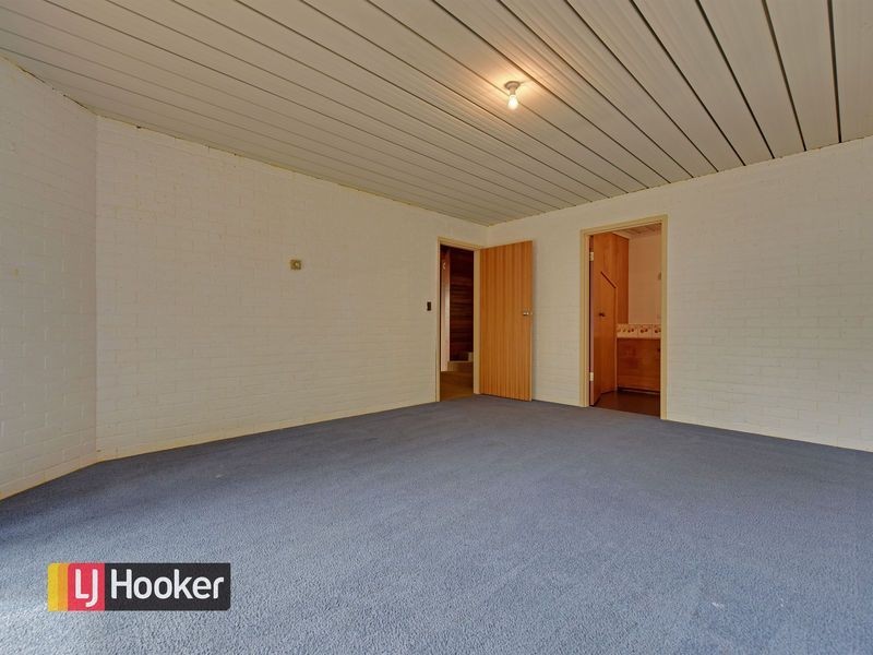 4-5 Lyndara Drive, Penguin TAS 7316