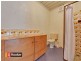 4-5 Lyndara Drive, Penguin TAS 7316