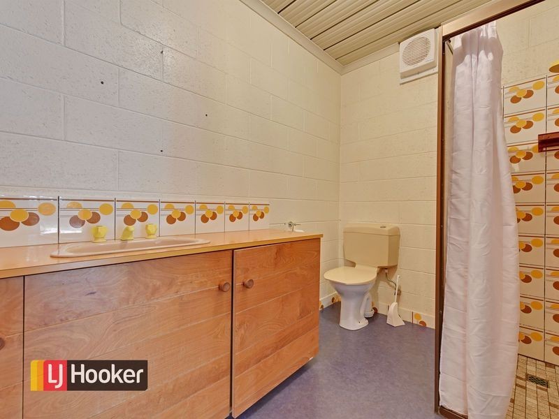 4-5 Lyndara Drive, Penguin TAS 7316