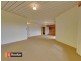 4-5 Lyndara Drive, Penguin TAS 7316