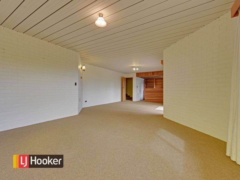 4-5 Lyndara Drive, Penguin TAS 7316