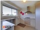 12 Wingrove Gardens, Shorewell Park TAS 7320
