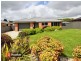 12 Wingrove Gardens, Shorewell Park TAS 7320