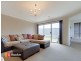 12 Wingrove Gardens, Shorewell Park TAS 7320