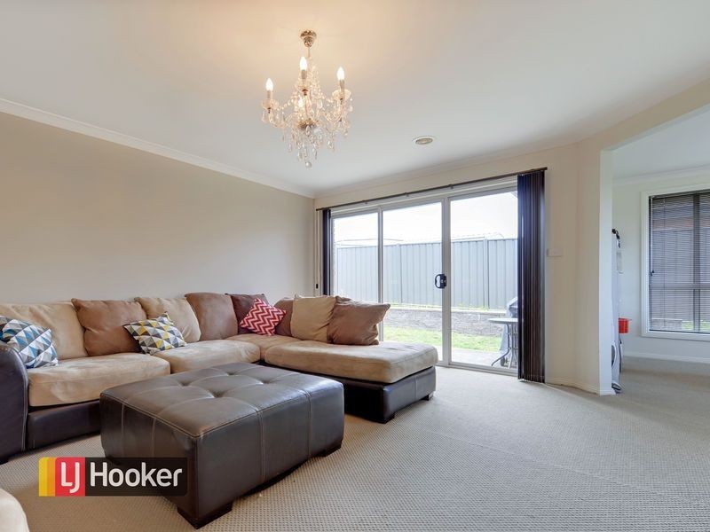 12 Wingrove Gardens, Shorewell Park TAS 7320