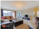 12 Wingrove Gardens, Shorewell Park TAS 7320
