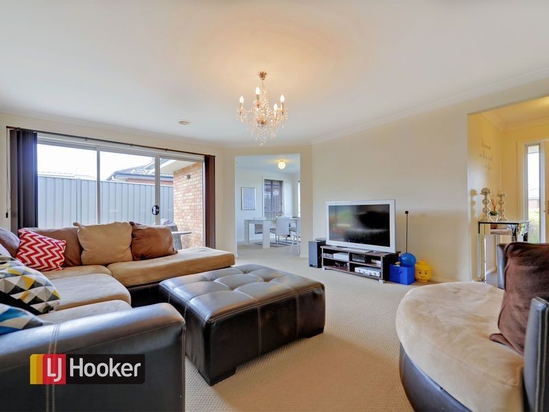 12 Wingrove Gardens, Shorewell Park TAS 7320