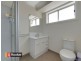 12 Wingrove Gardens, Shorewell Park TAS 7320