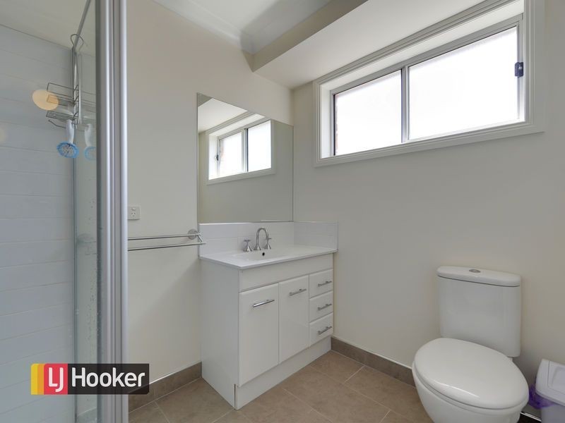 12 Wingrove Gardens, Shorewell Park TAS 7320