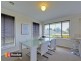 12 Wingrove Gardens, Shorewell Park TAS 7320