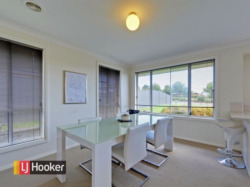 12 Wingrove Gardens, Shorewell Park TAS 7320