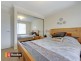12 Wingrove Gardens, Shorewell Park TAS 7320