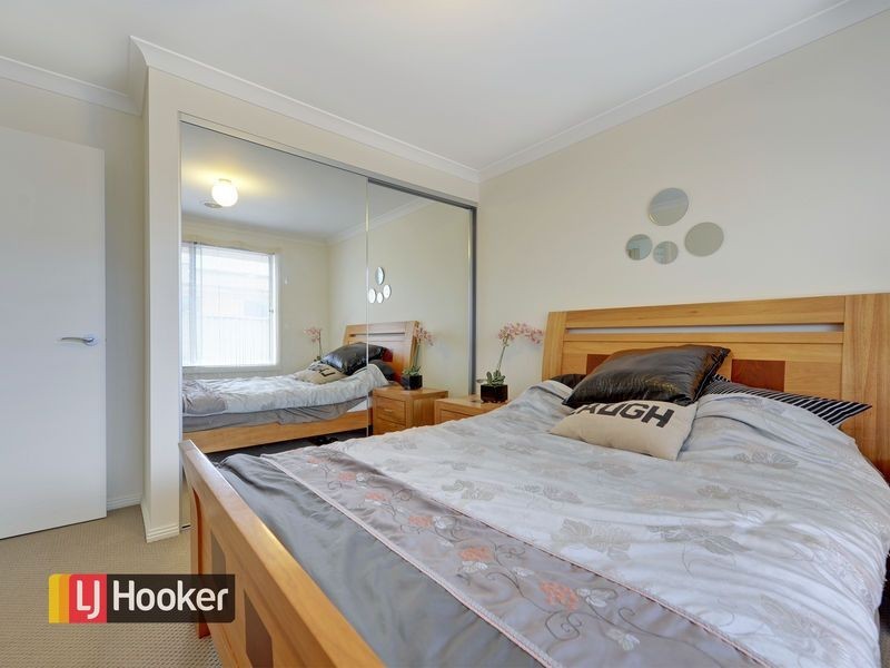 12 Wingrove Gardens, Shorewell Park TAS 7320