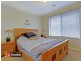 12 Wingrove Gardens, Shorewell Park TAS 7320