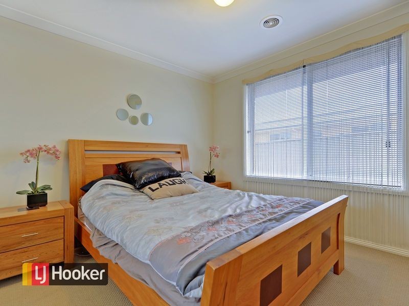 12 Wingrove Gardens, Shorewell Park TAS 7320