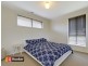 12 Wingrove Gardens, Shorewell Park TAS 7320