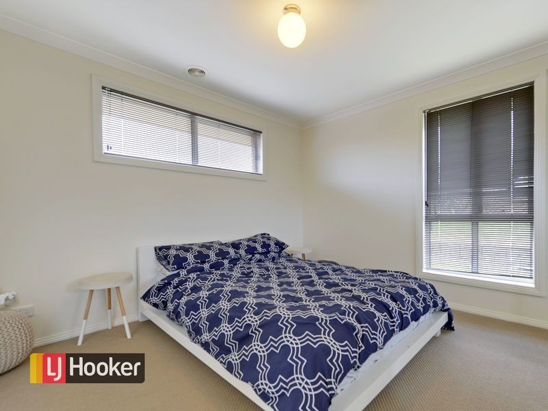 12 Wingrove Gardens, Shorewell Park TAS 7320