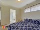 12 Wingrove Gardens, Shorewell Park TAS 7320