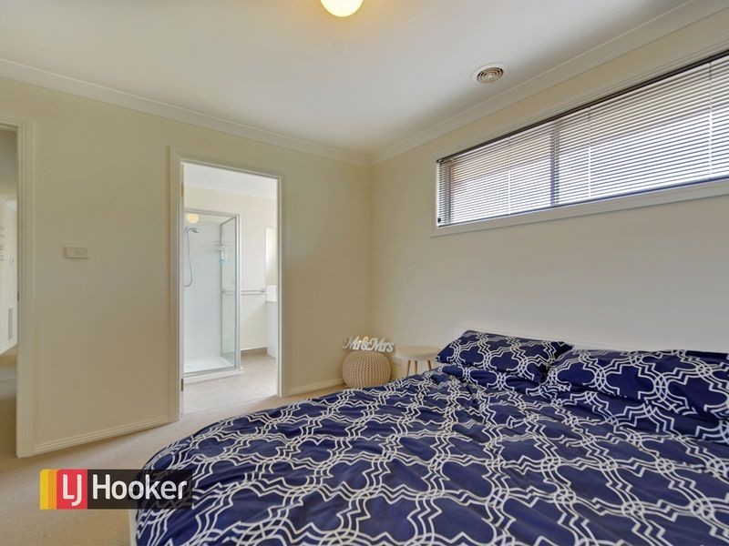 12 Wingrove Gardens, Shorewell Park TAS 7320