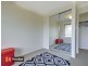 12 Wingrove Gardens, Shorewell Park TAS 7320