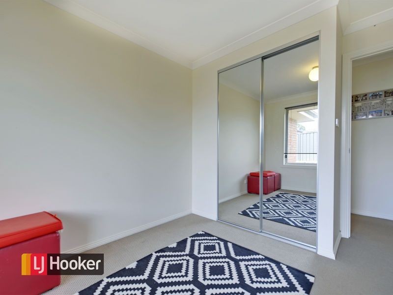 12 Wingrove Gardens, Shorewell Park TAS 7320