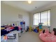 12 Wingrove Gardens, Shorewell Park TAS 7320