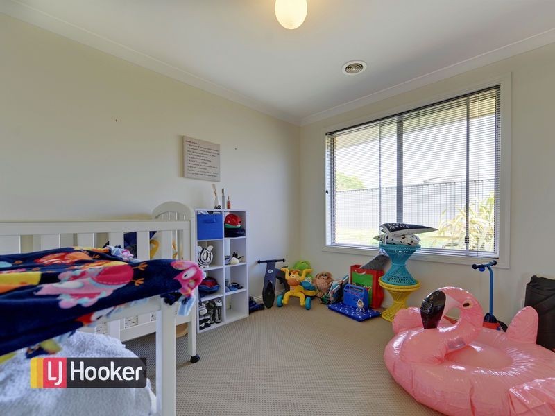 12 Wingrove Gardens, Shorewell Park TAS 7320