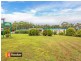 19375 Bass Highway, Rocky Cape TAS 7321