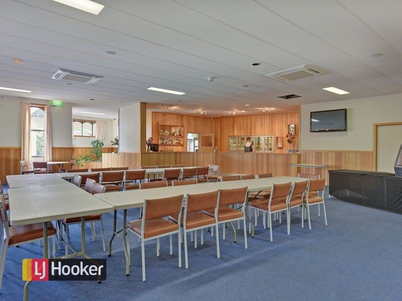 19375 Bass Highway, Rocky Cape TAS 7321