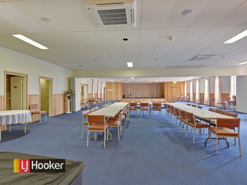 19375 Bass Highway, Rocky Cape TAS 7321