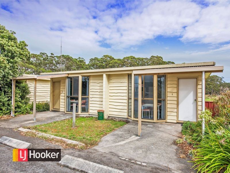 19375 Bass Highway, Rocky Cape TAS 7321