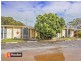 19375 Bass Highway, Rocky Cape TAS 7321